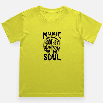 Color_NewYellow