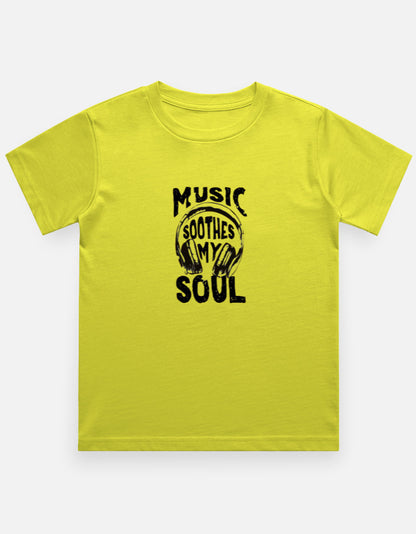 Color_NewYellow