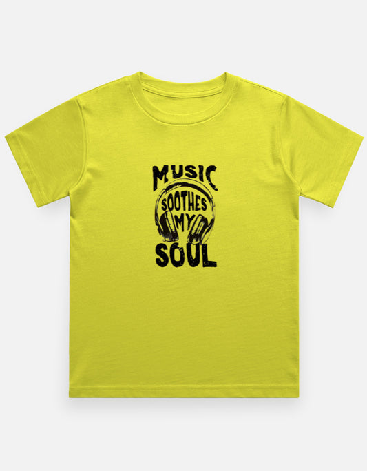Color_NewYellow