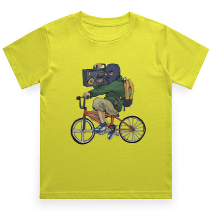 Color_NewYellow