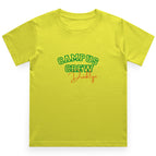 New Yellow / 0-12M
