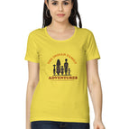 New Yellow / S