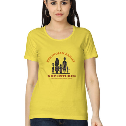 Color_NewYellow