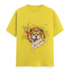 New Yellow / S