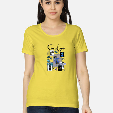 Color_NewYellow