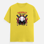 New Yellow / S