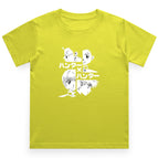 New Yellow / 0-12M