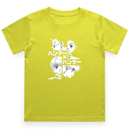 Color_NewYellow