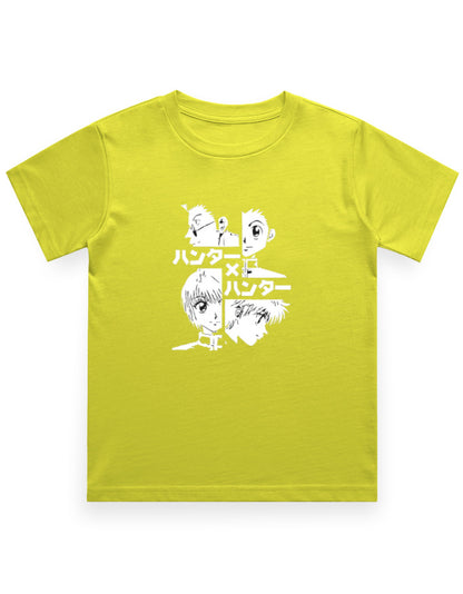 Color_NewYellow