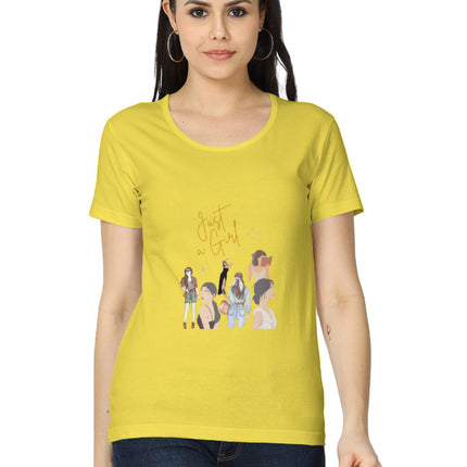 Color_NewYellow
