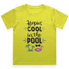 New Yellow / 0-12M