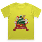 New Yellow / 0-12M