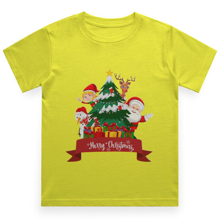 Color_NewYellow