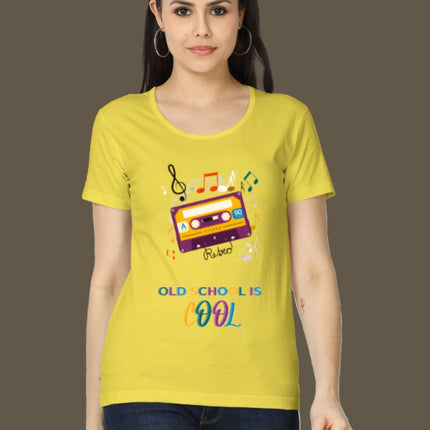 Front_1_c_30.jpg