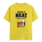 New Yellow / S