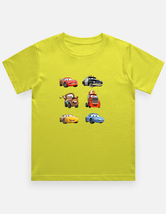 Color_NewYellow