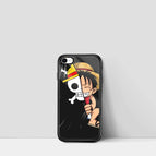 White / iPhone 6 and 6s