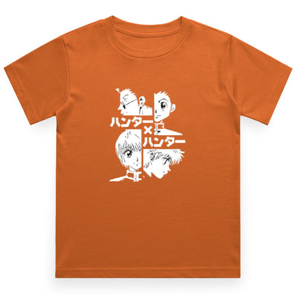 Color_Orange