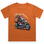 Orange / 0-12M