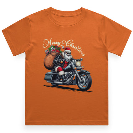 Color_Orange