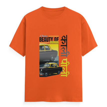 Front_1_c_33.jpg