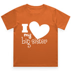 Orange / 0-12M
