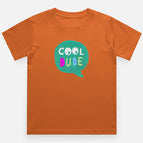 Orange / 0-12M
