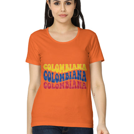 Color_Orange