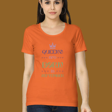 Front_1_c_33.jpg