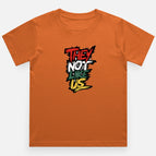 Orange / 0-12M