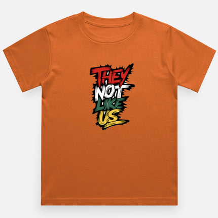 Color_Orange