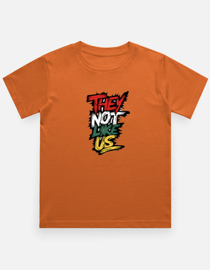 Color_Orange