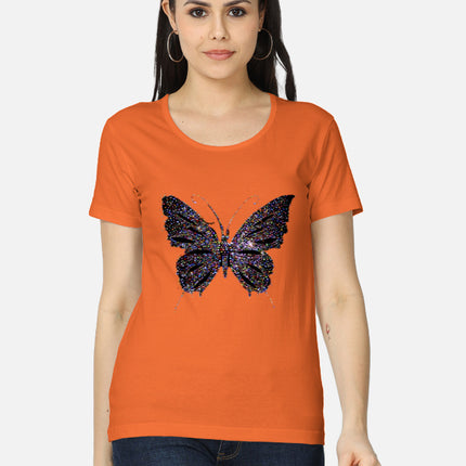 Color_Orange