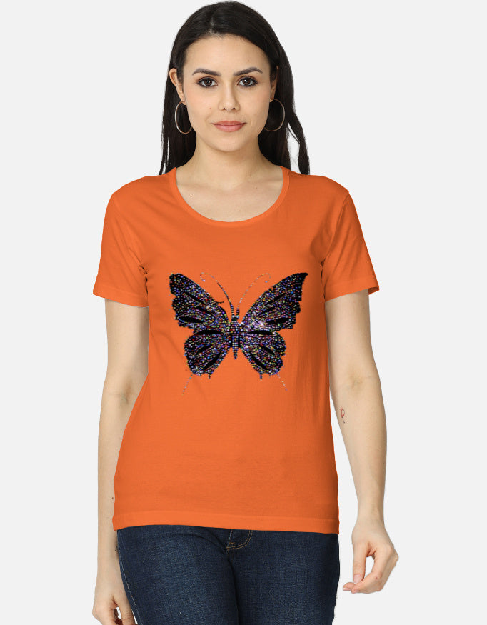 Color_Orange