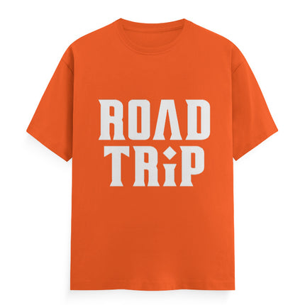 Color_Color_Orange