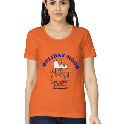 Color_Orange
