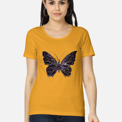 Color_GoldenYellow