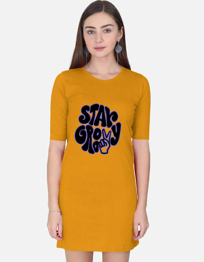 Color_GoldenYellow