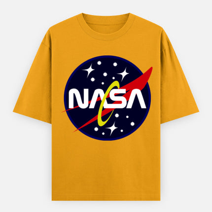 Front_1_c_35.jpg