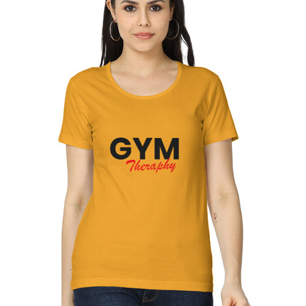 Color_GoldenYellow