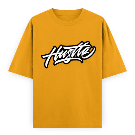 Front_1_c_35.jpg