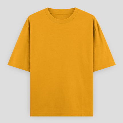 Front_1_c_35.jpg