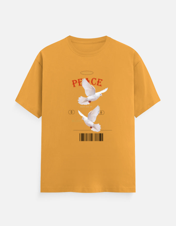 Front_1_c_35.jpg