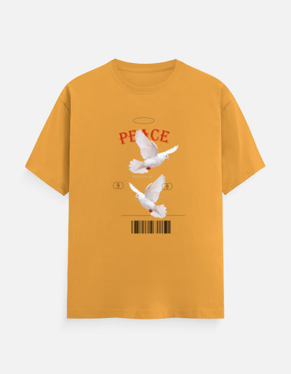 Front_1_c_35.jpg