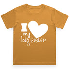 Golden Yellow / 0-12M