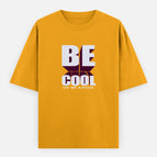 Golden Yellow / S