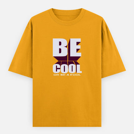 Color_GoldenYellow