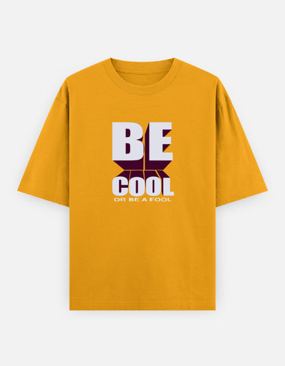 Color_GoldenYellow