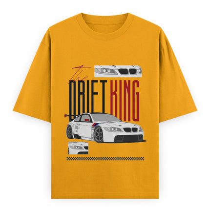 Color_GoldenYellow