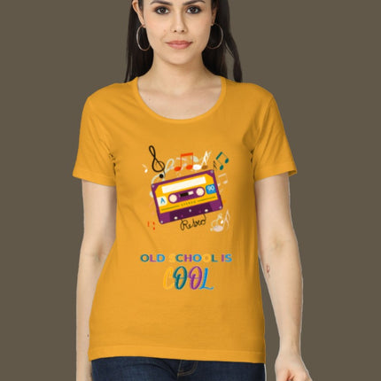 Front_1_c_35.jpg